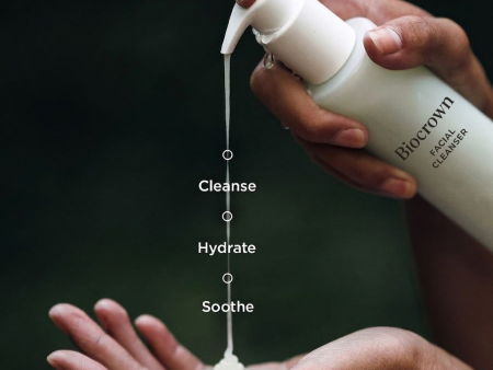 Are You Over-Cleaning Your Shield?